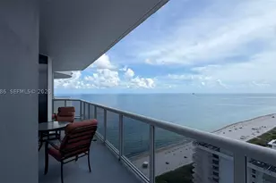 6301 Collins, Miami Beach, FL 33141 - Photo 6