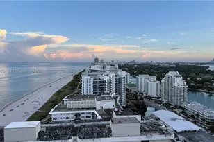 6301 Collins, Miami Beach, FL 33141 - Photo 2