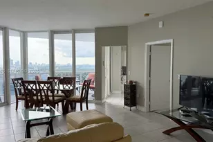 6301 Collins, Miami Beach, FL 33141 - Photo 12