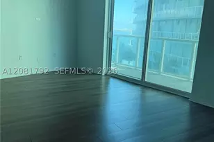 1900 N Bayshore, Miami, FL 33132 - Photo 6