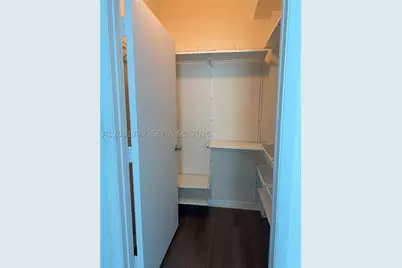 1900 N Bayshore #1517, Miami, FL 33132 - Photo 10