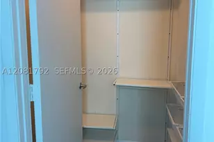 1900 N Bayshore, Miami, FL 33132 - Photo 10