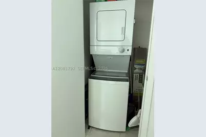 1900 N Bayshore #1517, Miami, FL 33132 - Photo 8