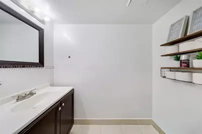 555 NE 15th #33G, Miami, FL 33132 - Photo 6