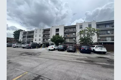 5755 W 20th #201, Hialeah, FL 33012 - Photo 22
