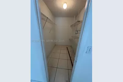 5755 W 20th #201, Hialeah, FL 33012 - Photo 6