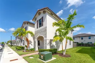 11761 SW 245th, Homestead, FL 33032 - Photo 2