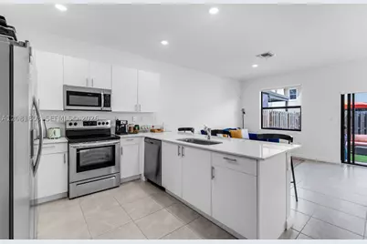 11761 SW 245th #11761, Homestead, FL 33032 - Photo 6