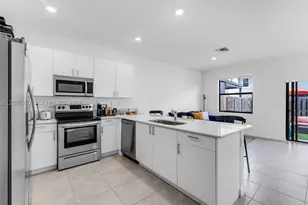 11761 SW 245th, Homestead, FL 33032 - Photo 6