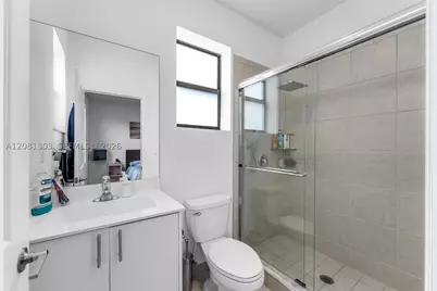 11761 SW 245th #11761, Homestead, FL 33032 - Photo 16