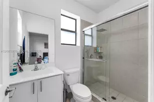 11761 SW 245th, Homestead, FL 33032 - Photo 16