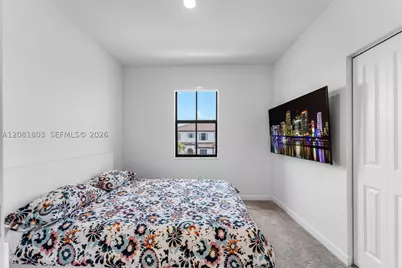11761 SW 245th #11761, Homestead, FL 33032 - Photo 20