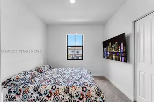 11761 SW 245th, Homestead, FL 33032 - Photo 20