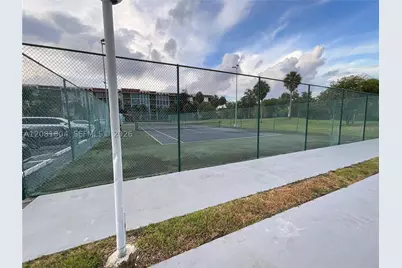 2101 Atlantic Shores #507, Hallandale Beach, FL 33009 - Photo 30