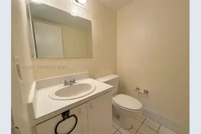 2101 Atlantic Shores #507, Hallandale Beach, FL 33009 - Photo 12