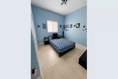 14480 SW 292nd, Homestead, FL 33033 - Photo 10