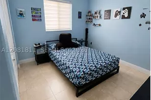 14480 SW 292nd, Homestead, FL 33033 - Photo 10