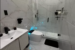 14480 SW 292nd, Homestead, FL 33033 - Photo 8