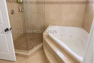 14480 SW 292nd, Homestead, FL 33033 - Photo 14
