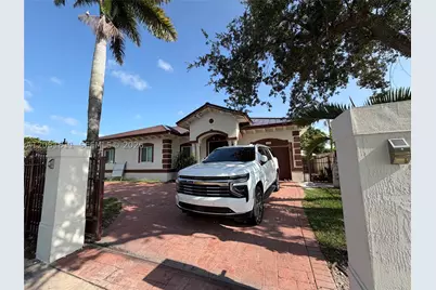 14480 SW 292nd, Homestead, FL 33033 - Photo 2