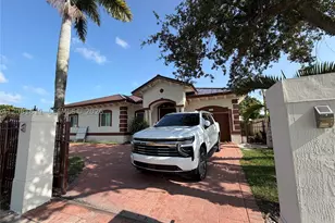 14480 SW 292nd, Homestead, FL 33033 - Photo 2