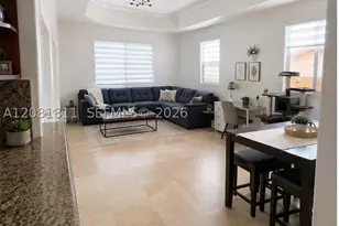 14480 SW 292nd, Homestead, FL 33033 - Photo 4