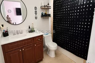 14480 SW 292nd, Homestead, FL 33033 - Photo 12