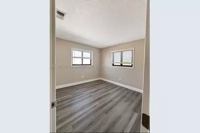 [Address not provided], Margate, FL 33063 - Photo 8