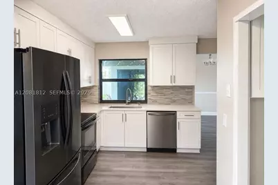 [Address not provided], Margate, FL 33063 - Photo 4