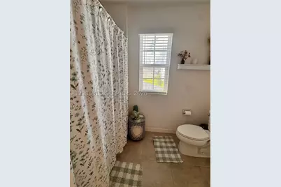948 Scrub Oak Hammock, Davenport, FL 33837 - Photo 22