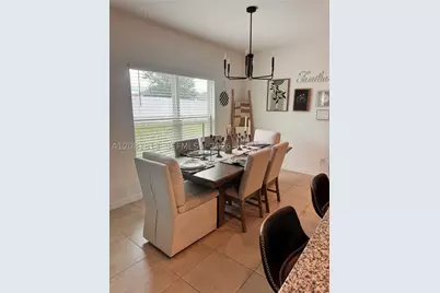 948 Scrub Oak Hammock, Davenport, FL 33837 - Photo 4