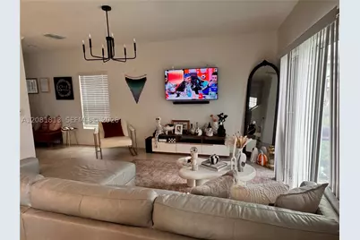 948 Scrub Oak Hammock, Davenport, FL 33837 - Photo 6