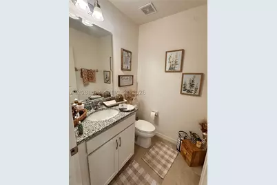 948 Scrub Oak Hammock, Davenport, FL 33837 - Photo 8