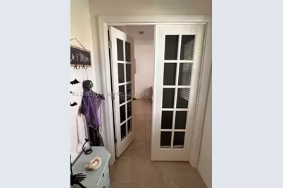 948 Scrub Oak Hammock, Davenport, FL 33837 - Photo 24