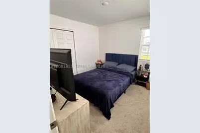 948 Scrub Oak Hammock, Davenport, FL 33837 - Photo 18