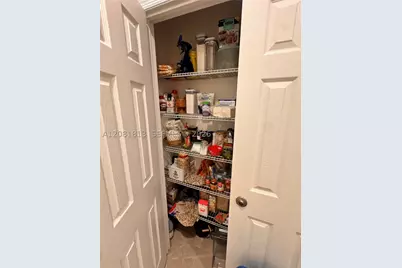 948 Scrub Oak Hammock, Davenport, FL 33837 - Photo 10