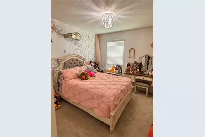 948 Scrub Oak Hammock, Davenport, FL 33837 - Photo 20