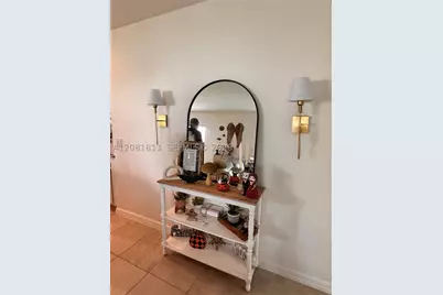 948 Scrub Oak Hammock, Davenport, FL 33837 - Photo 12