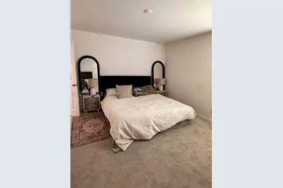 948 Scrub Oak Hammock, Davenport, FL 33837 - Photo 14
