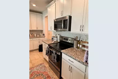948 Scrub Oak Hammock, Davenport, FL 33837 - Photo 2