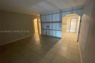 821 NW 7th, Hallandale Beach, FL 33009 - Photo 2
