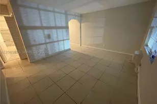 821 NW 7th, Hallandale Beach, FL 33009 - Photo 1