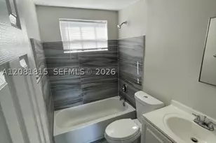 821 NW 7th, Hallandale Beach, FL 33009 - Photo 4