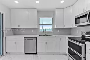 710 SE 22nd, Homestead, FL 33033 - Photo 8