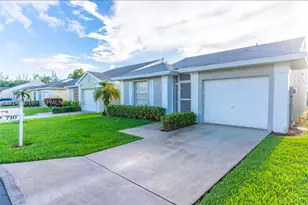 710 SE 22nd, Homestead, FL 33033 - Photo 2