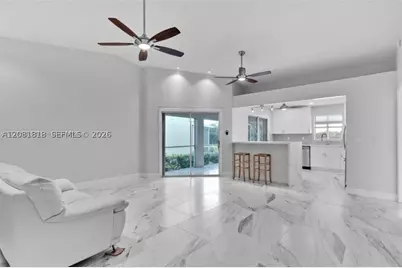 710 SE 22nd, Homestead, FL 33033 - Photo 4