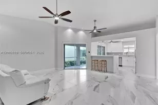 710 SE 22nd, Homestead, FL 33033 - Photo 4