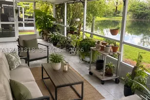 710 SE 22nd, Homestead, FL 33033 - Photo 1