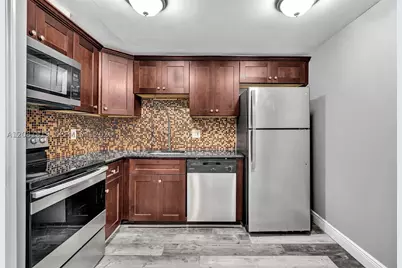 4158 Inverrary #503, Lauderhill, FL 33319 - Photo 2