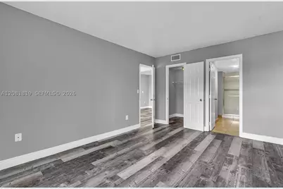 4158 Inverrary #503, Lauderhill, FL 33319 - Photo 8